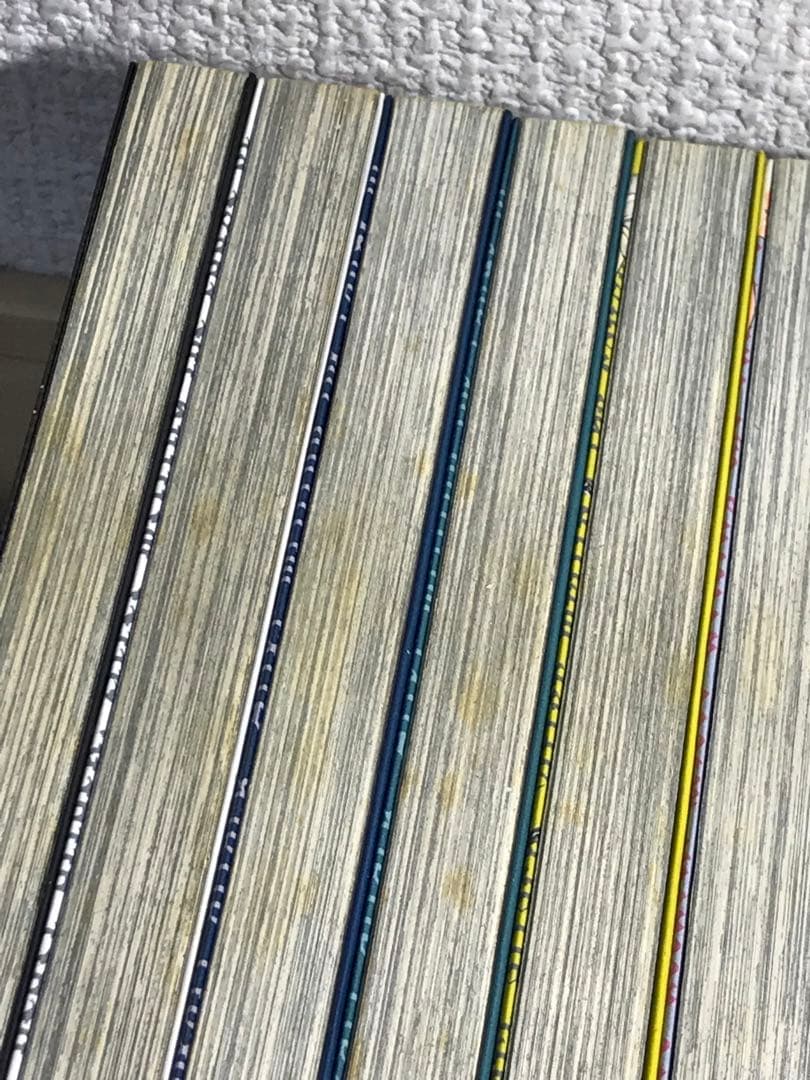 デスノート　1-13巻　全巻セット　書き下ろし収納ケース