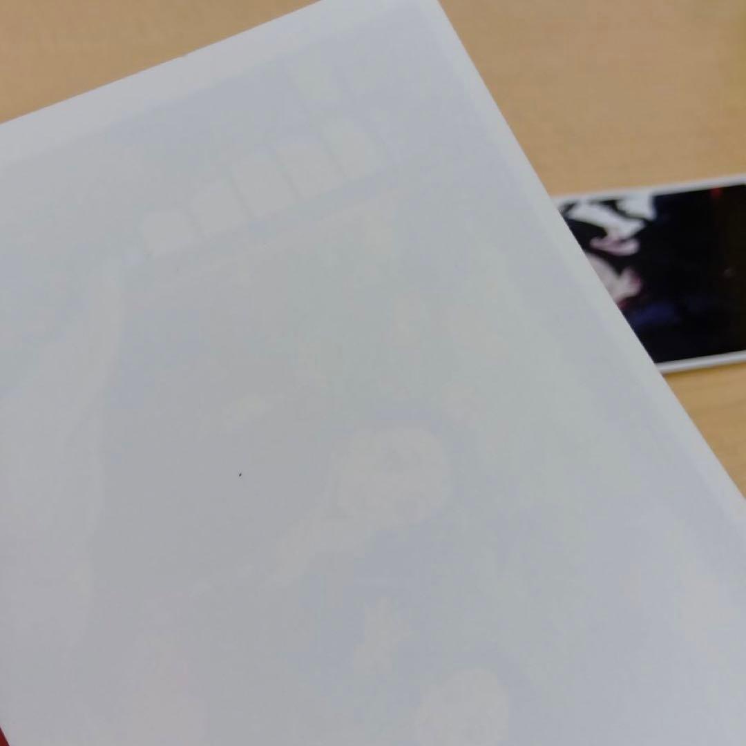 ❶鬼滅の刃 立志編 場面写ブロマイドくじ シークレット 6枚