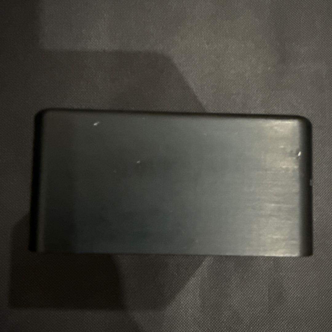 ギター Suhr BUFFER