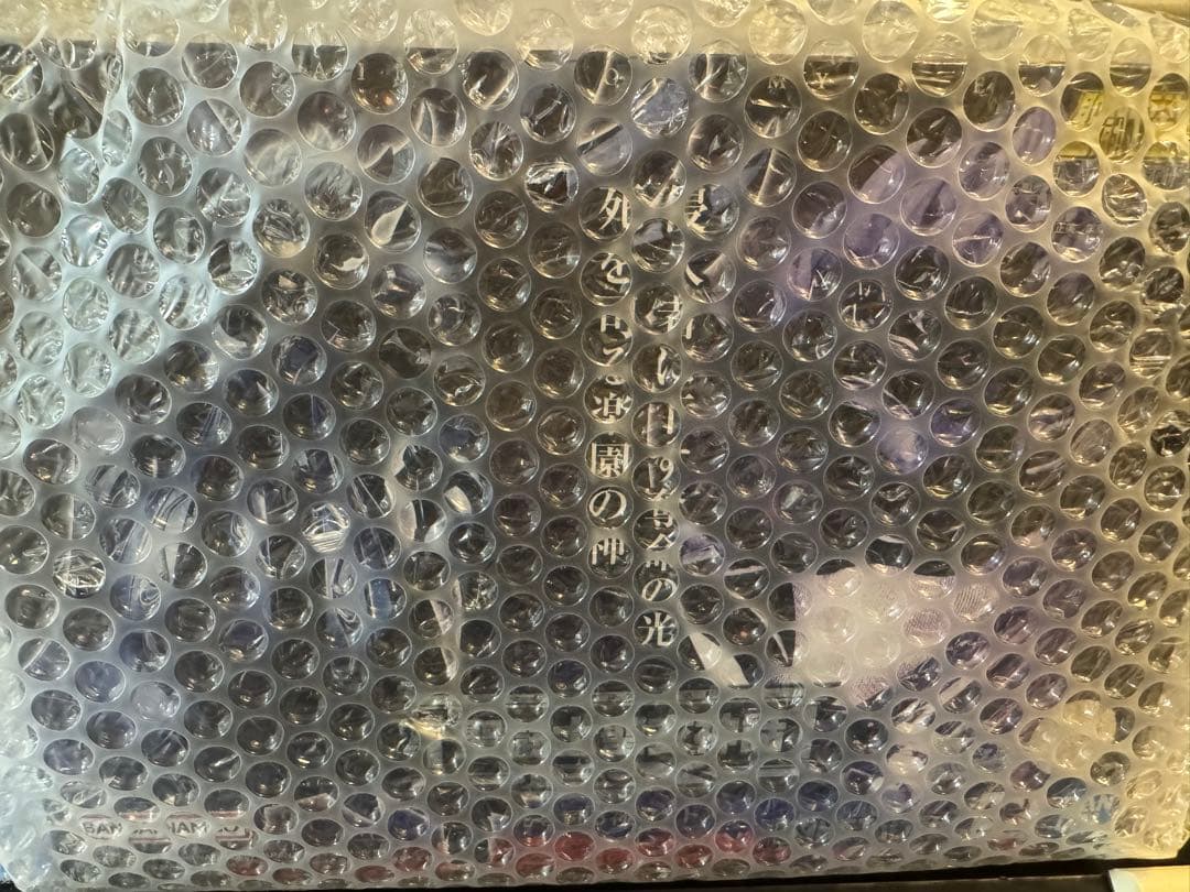 聖闘士聖衣神話EX 死を司る神タナトス 眠りを司る神ヒュプノス