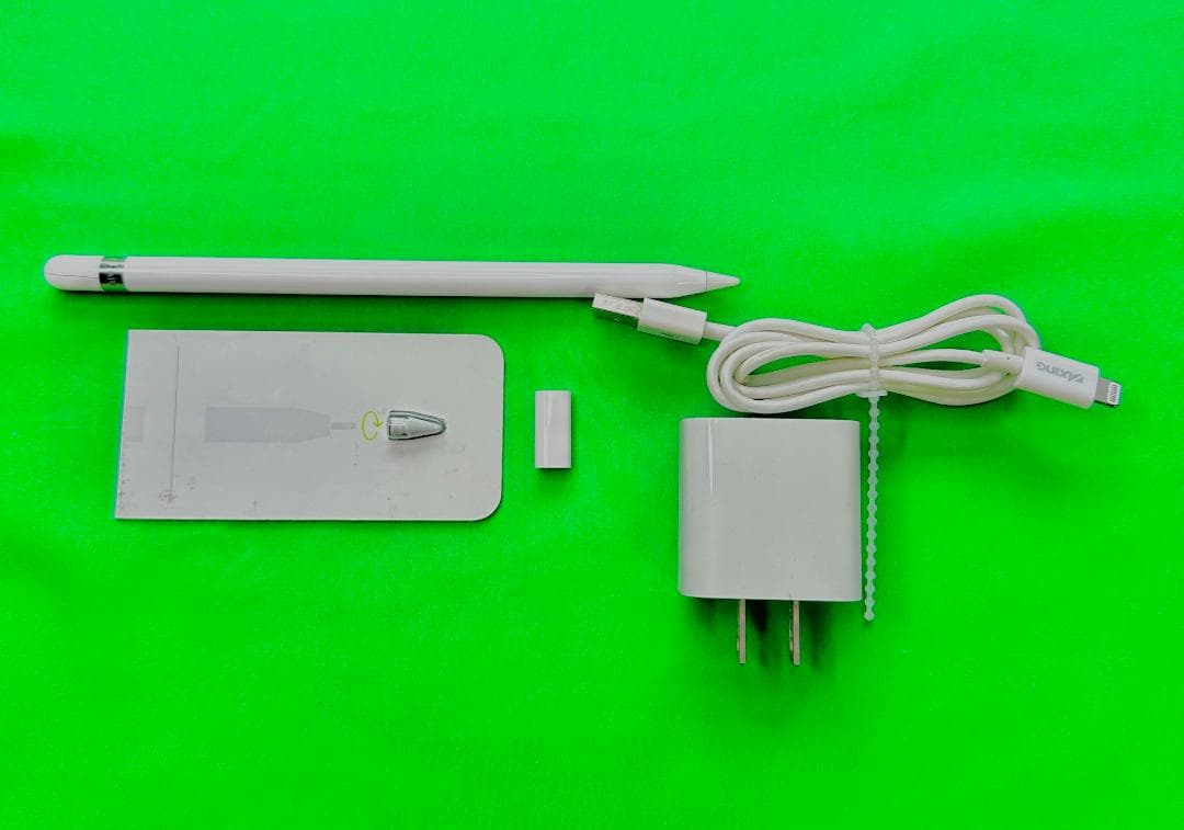 iPad Pro 10.5 第1世代 64GB Wi-Fi 中古美品