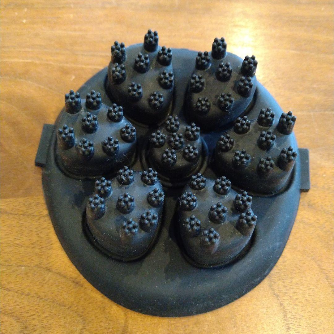 ヤーマン家庭用美容器 ヴェーダリフトBS for Salon