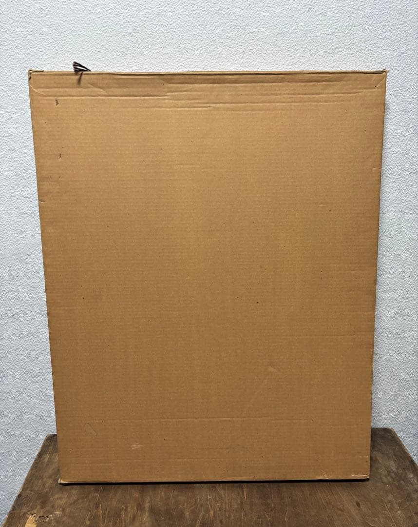 イタリア製 陶器 壁掛け アンティーク ウィリアム・アドルフ・ブーグロー