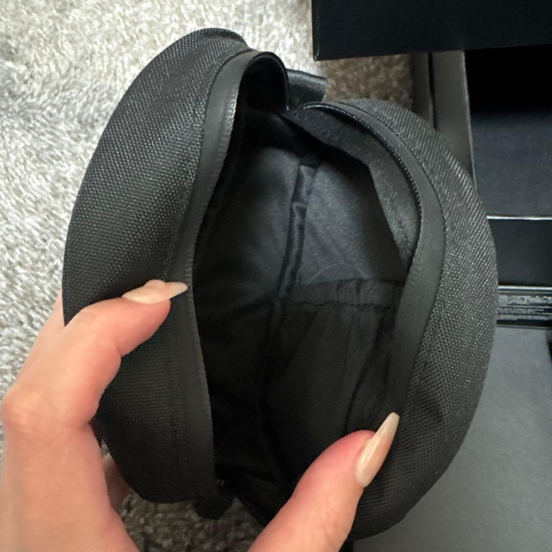 BEATS SOLO3 ワイヤレスヘッドホン