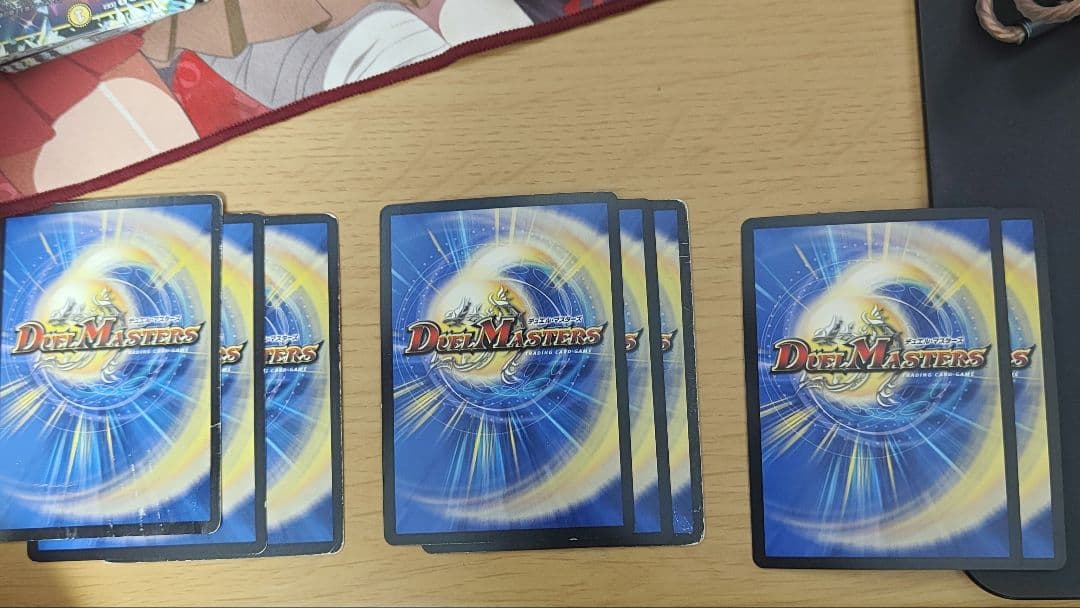 【ゆうめる】3面優勝高レート白零サバキz サッヴァークdg黒変更キャラ＆上スリ付