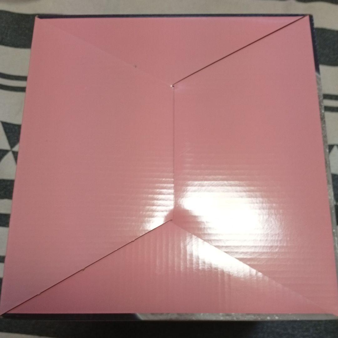 fate 一番くじ　FGO　ラストワン賞　B賞　 フィギュア　フェイト