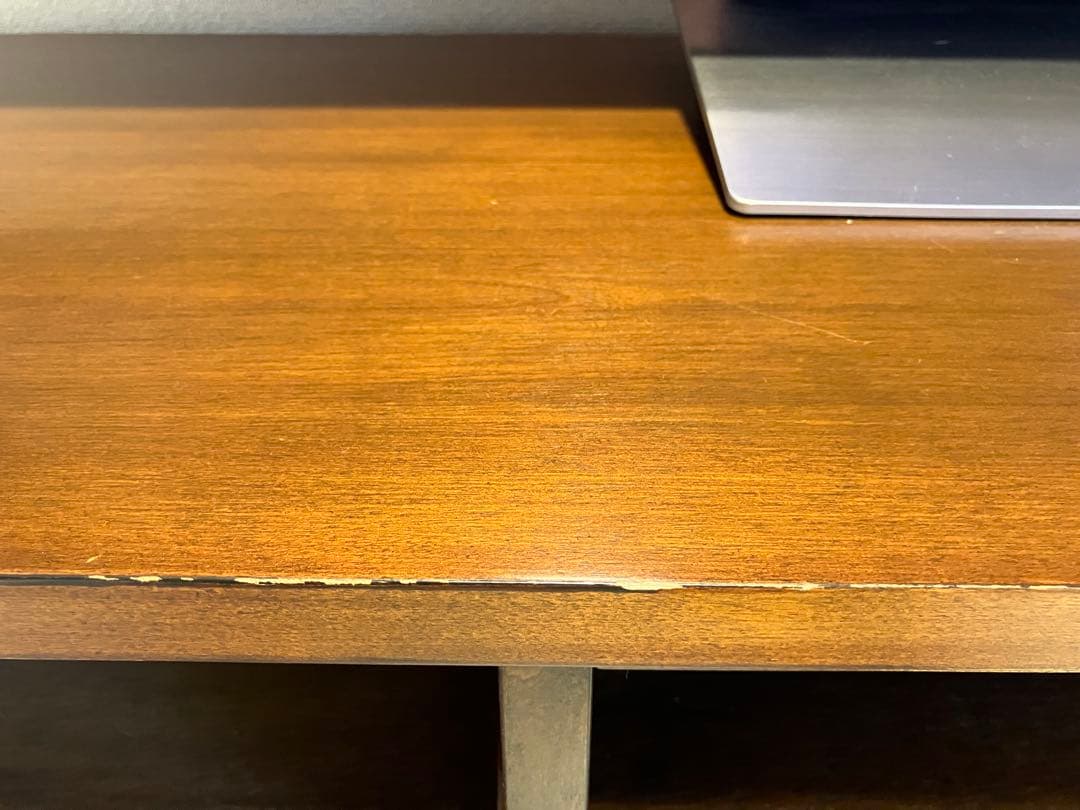 ヴィンテージ テレビボード　ミッドセンチュリー