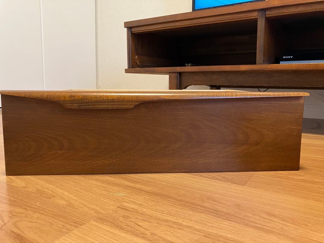 ヴィンテージ テレビボード　ミッドセンチュリー