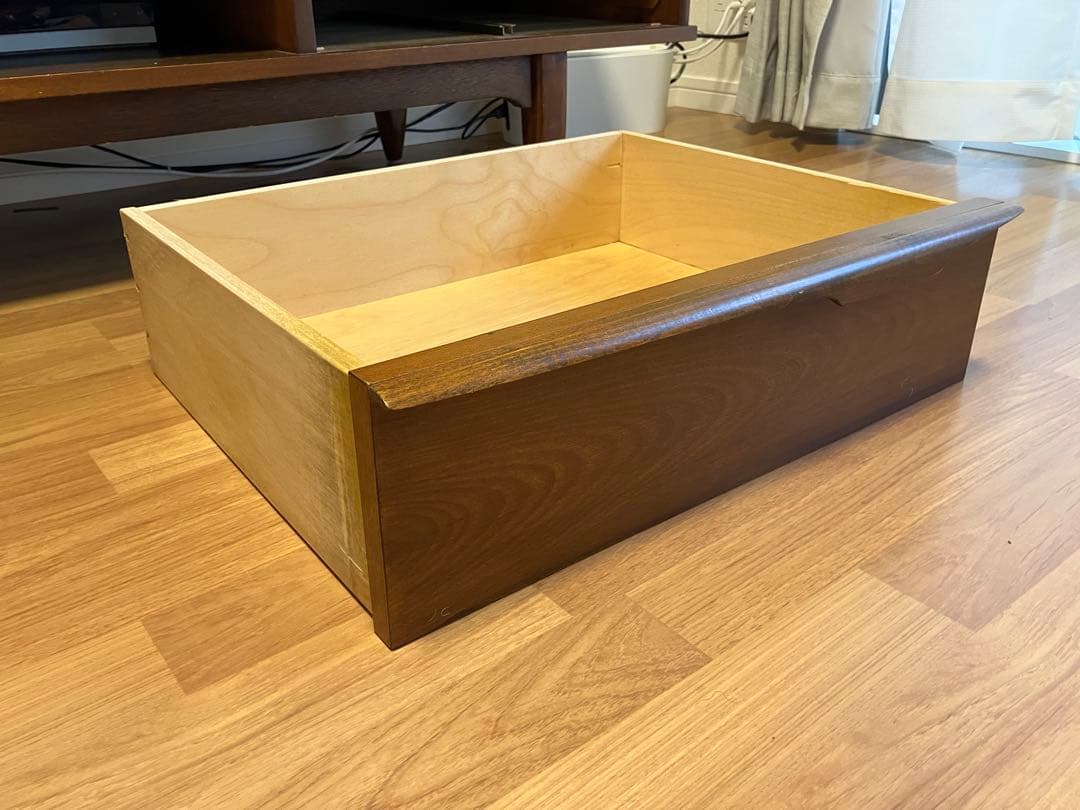 ヴィンテージ テレビボード　ミッドセンチュリー