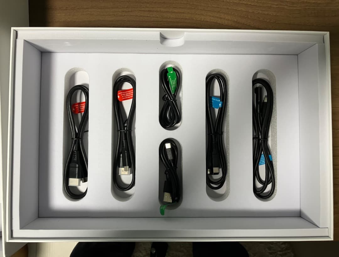 Laptomo S3 ノートパソコン デュアルディスプレイ ダブルモニター