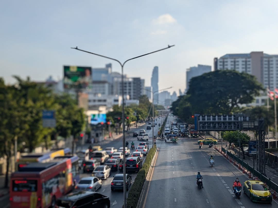 【藝術品】タイのお守りプラクルアン！九尾の狐！恋愛＆金運＆仕事運がアップ！！