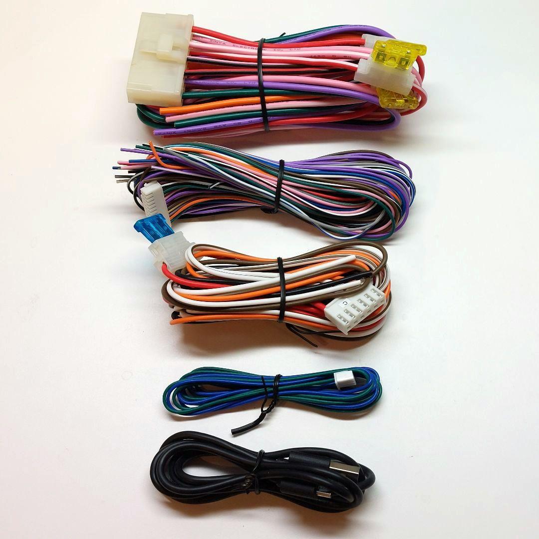 VIPER 5906V カーセキュリティ カラー液晶リモコン エンスタ機能あり