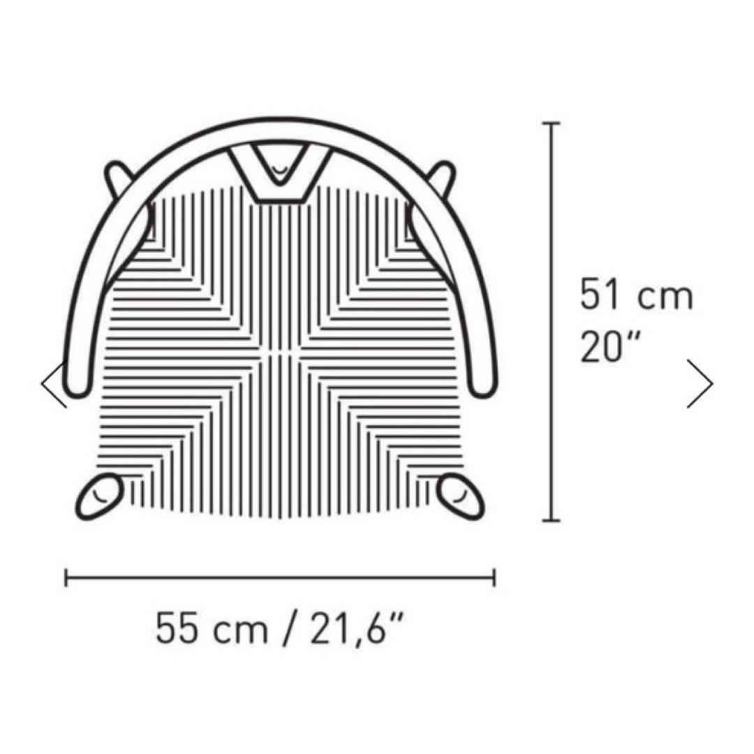 カールハンセン CH24 Yチェア 新品タグ付き