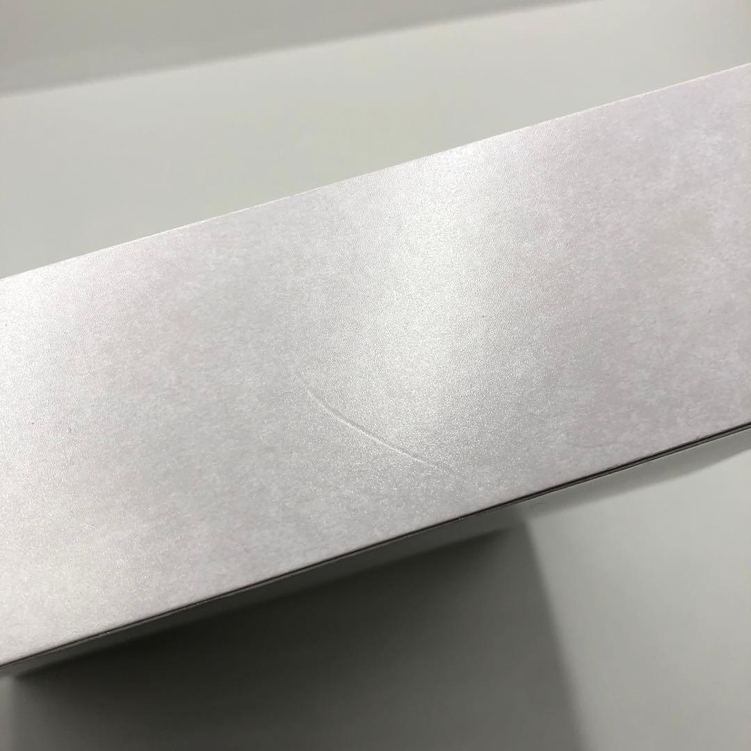 37▢遊戯王 コンプリートファイル 白の物語 KM0416-1