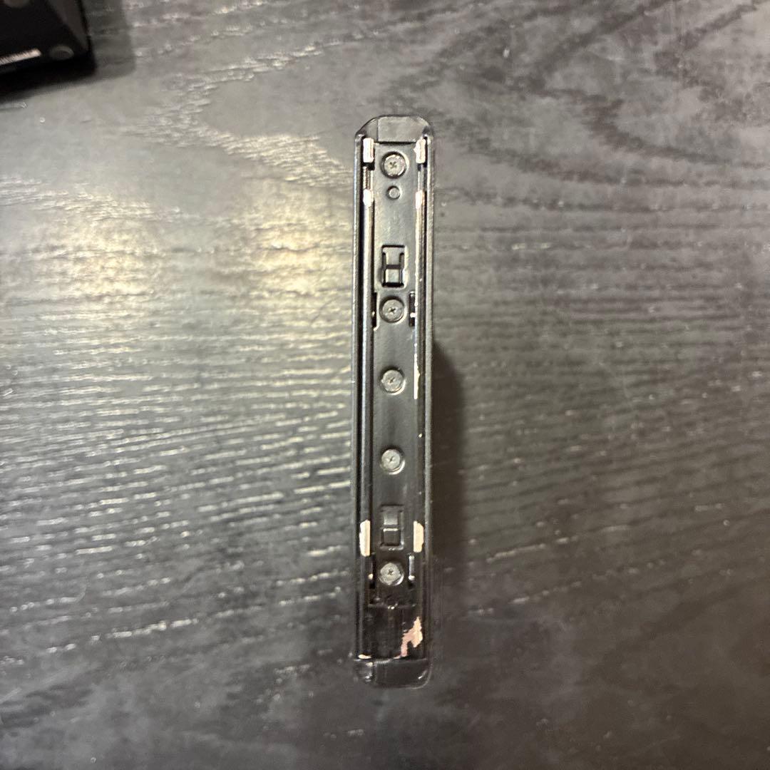 ニンテンドーSwitch 本体　プロコン