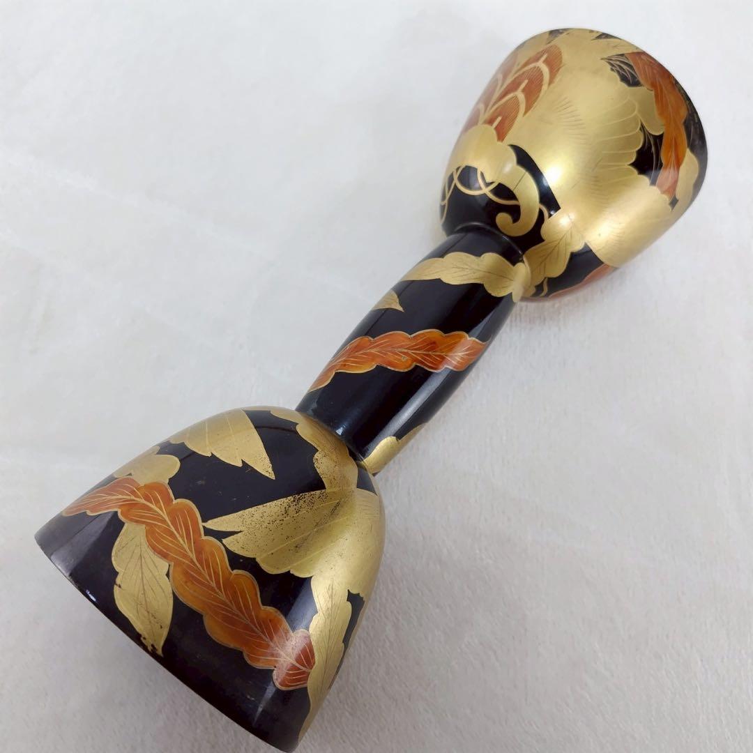 小鼓 和楽器 打楽器 締太鼓 能 歌舞伎 伝統芸能 金蒔絵 本革 雅楽おすすめ