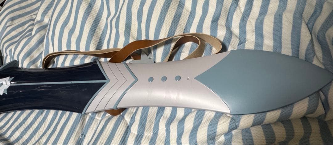 AMAKUNI真打 1/1 ダイの剣　ダイの大冒険