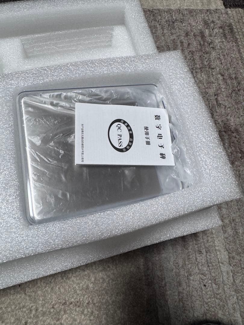 海水魚用品 Kamoer KH Carer