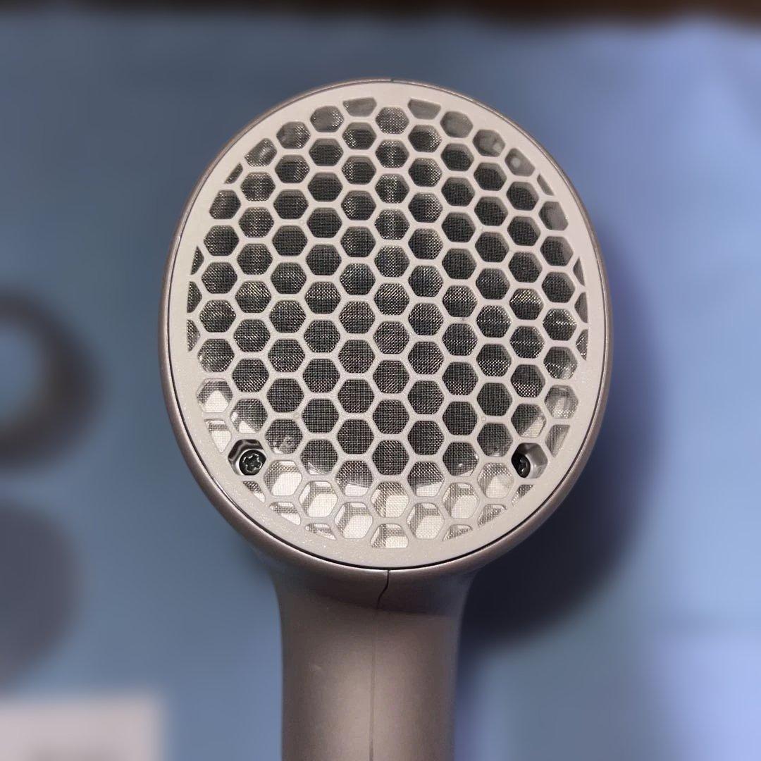 パナソニック ドライヤー EH-NA0J