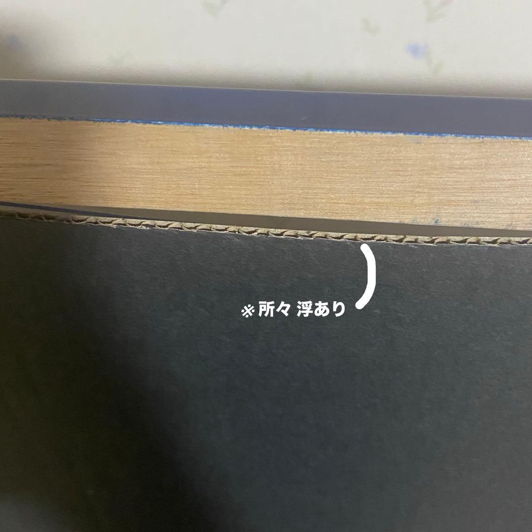 【クリアー様】ラッセン オーシャンサンクチュアリ 絵画 額装 ポスター