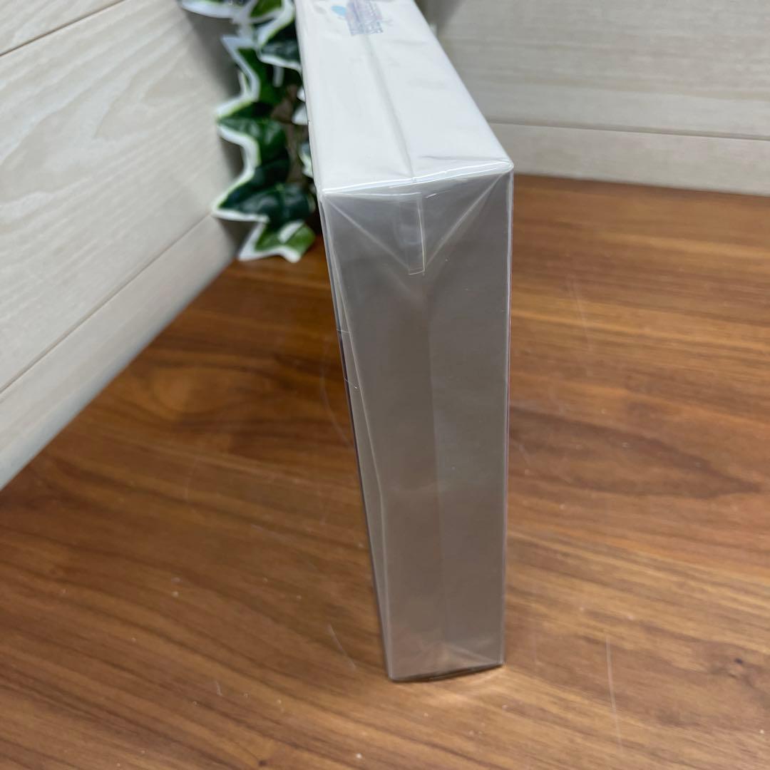 アイドルマスター シャイニーカラーズ アソビストア特装版 Blu-ray BOX