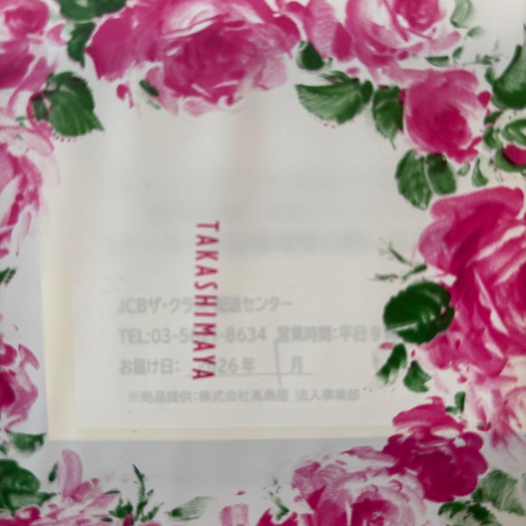 ReFa RE-AN-02A ヘアドライヤー