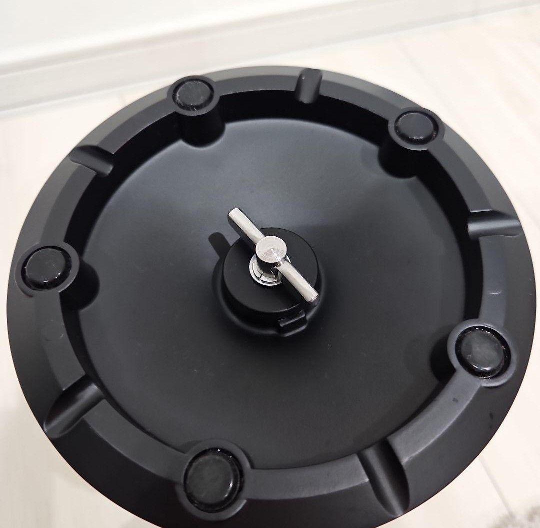 バナナねーページ