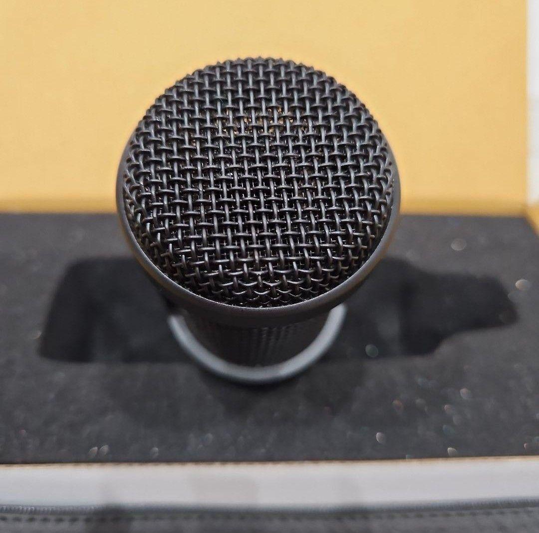 バナナねーページ