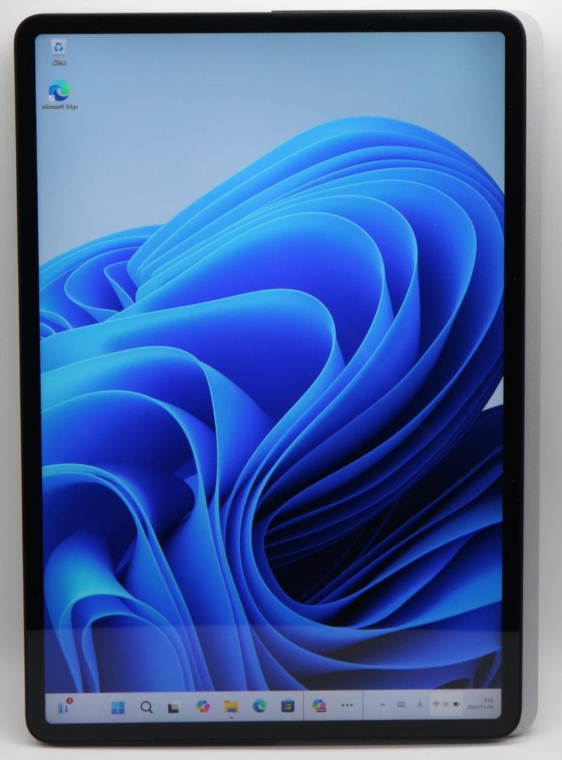 ゆう美品Surface Laptop Studio i5 256GBオフィ