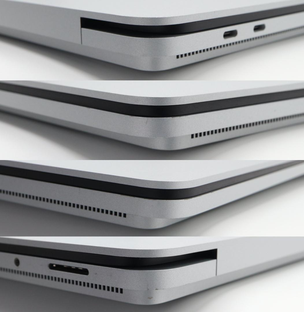 ゆう美品Surface Laptop Studio i5 256GBオフィ