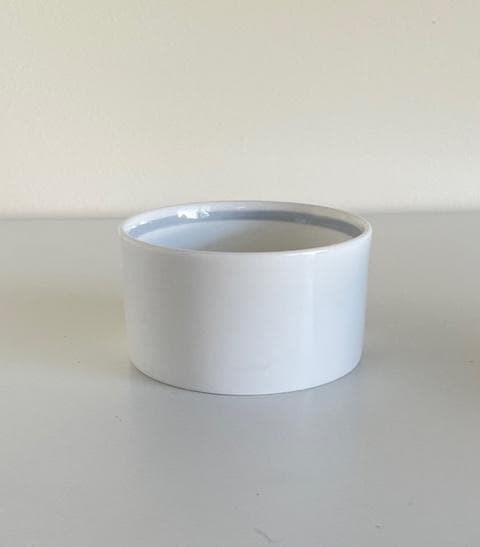 【美品、希少】 ウェッジウッド グレンミスト ティーセット