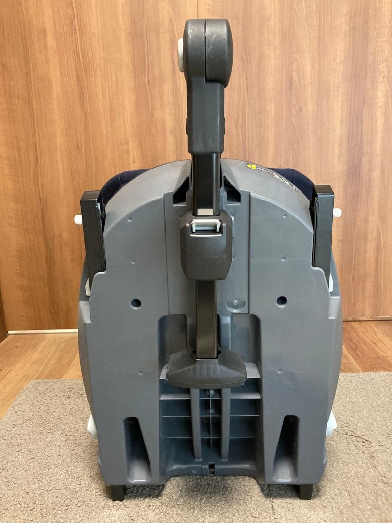 Combi クルムーヴ スマート JL-590 ネイビー