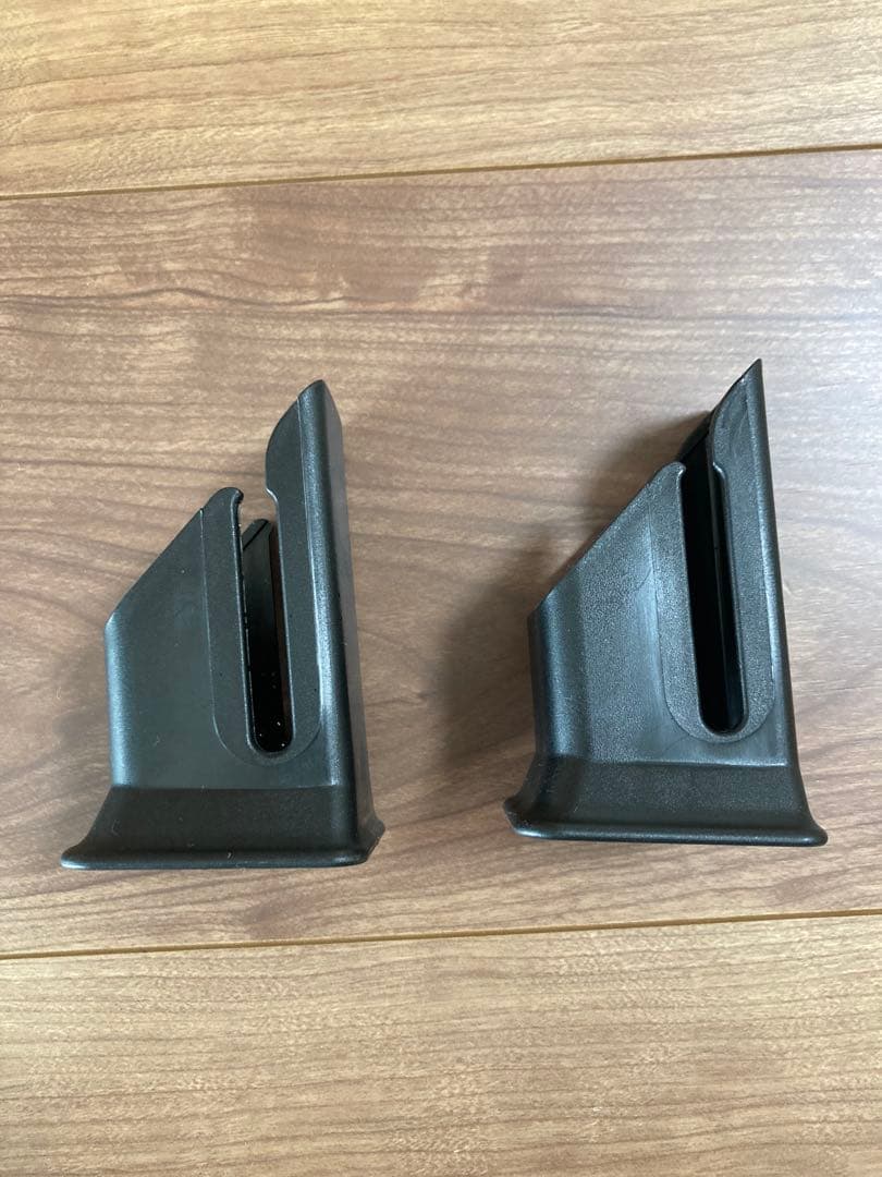 Combi クルムーヴ スマート JL-590 ネイビー