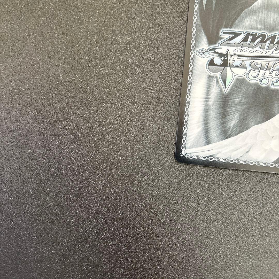 ガールズバンドクライ　嘘つきの本音　すばる　SP サイン