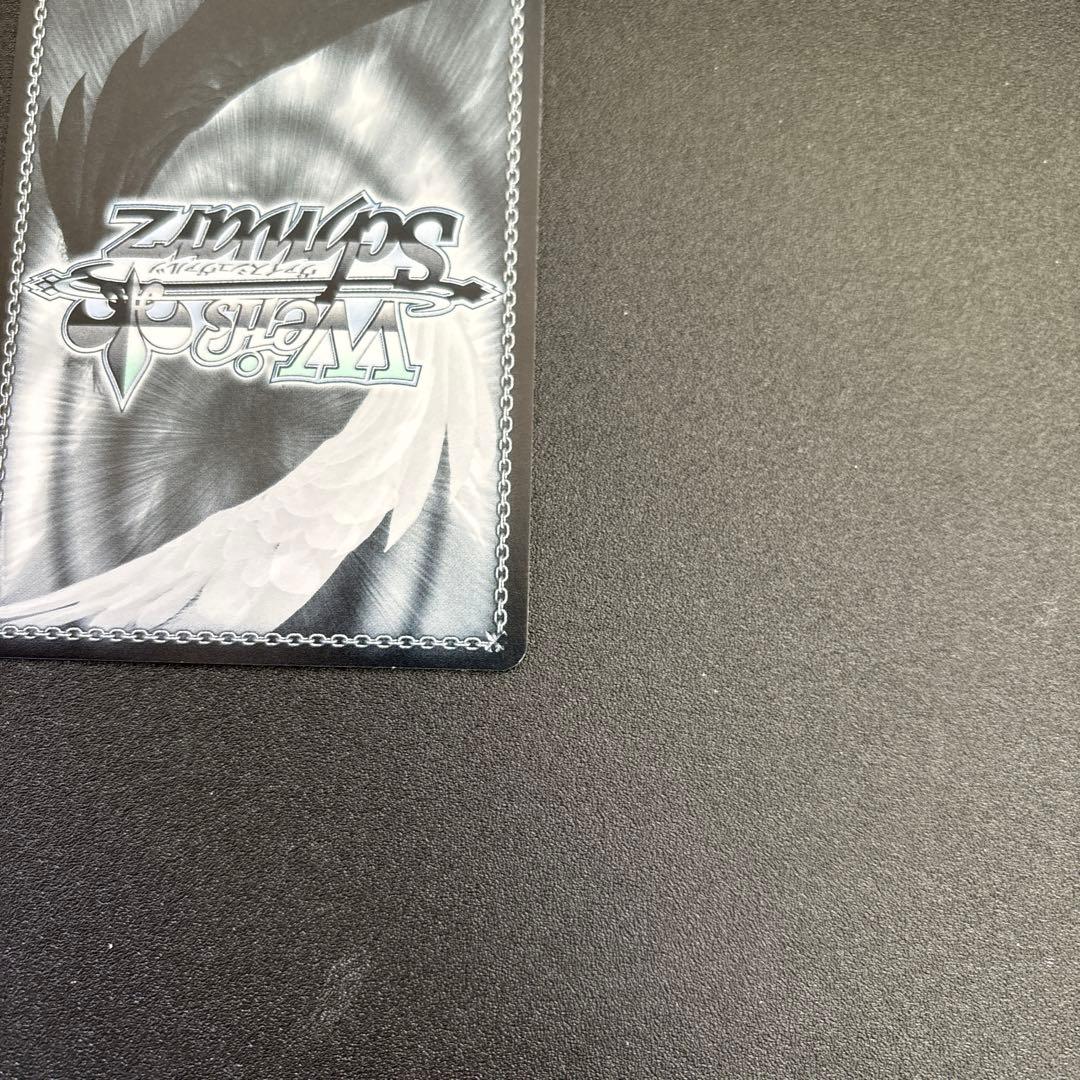 ガールズバンドクライ　嘘つきの本音　すばる　SP サイン