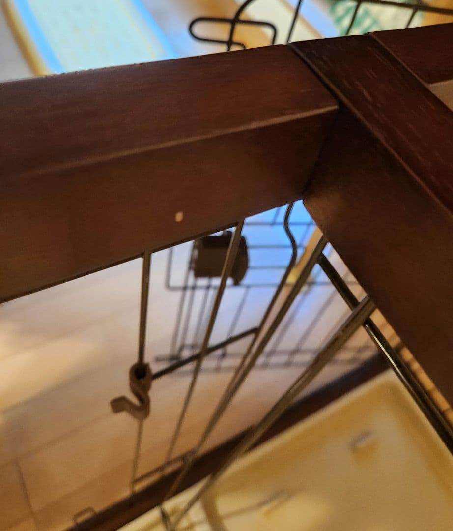 ペティオ　トイレのしつけが出来る ドッグルーム サークル ゲージ　レギュラー