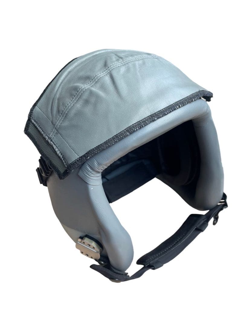 米軍空軍HGU-55\pパイロットヘルメットGENTEX社官給品Lサイズ未使用品