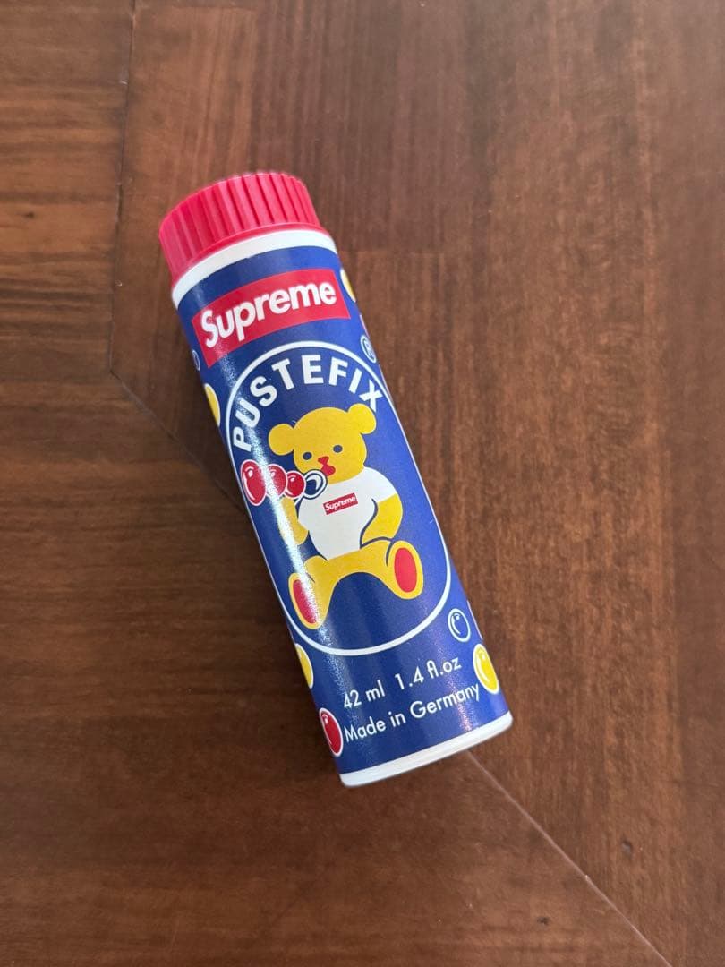 【supreme】 小物 まとめ売り