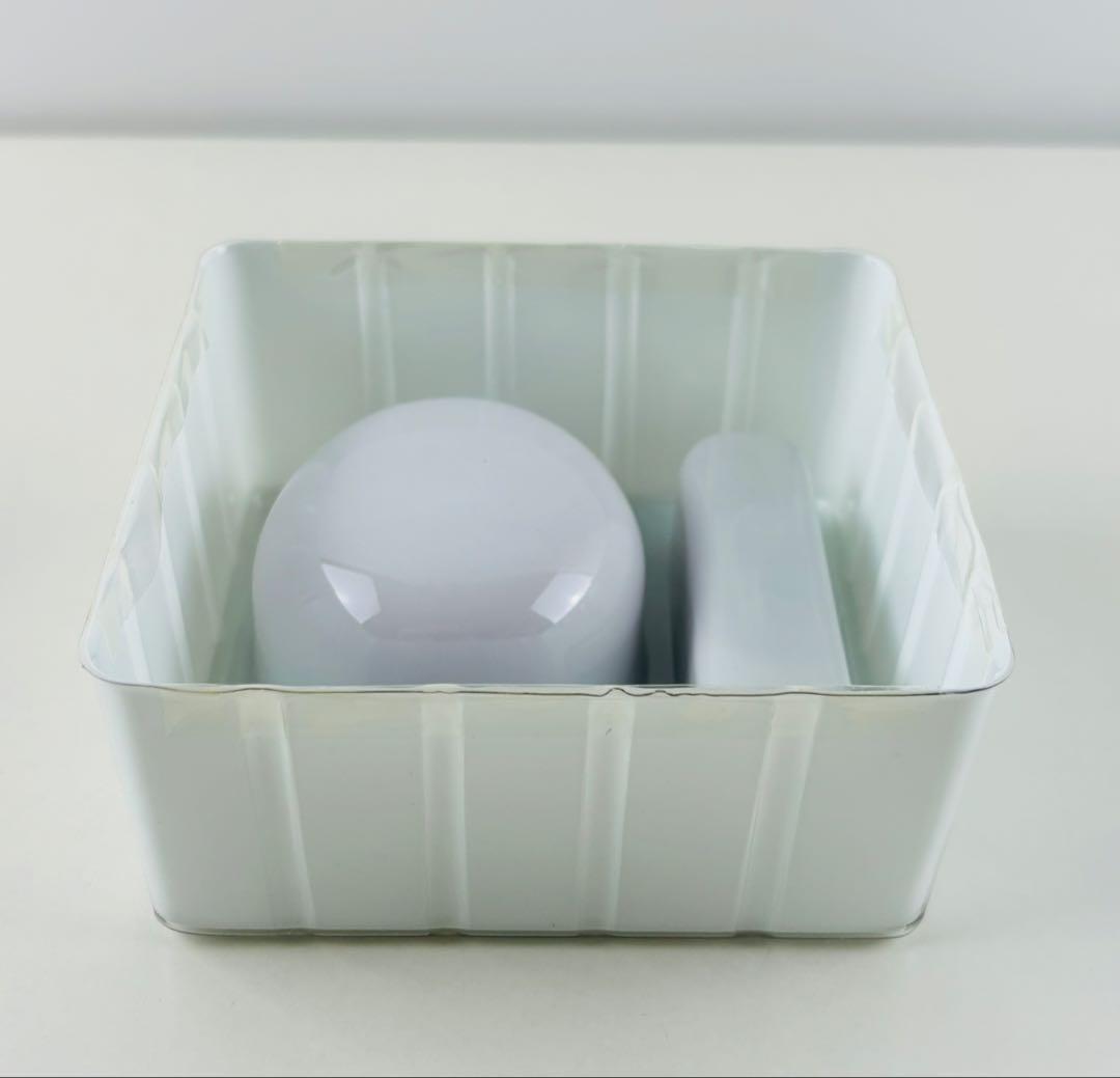 新品 たまごっち みくす tamagotchi mix サンリオキャラクーズDX