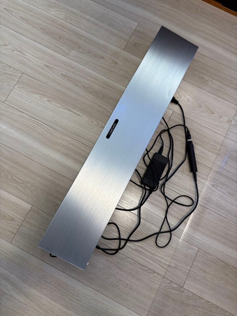 ライト・照明器具 MICRO AIR PRO900