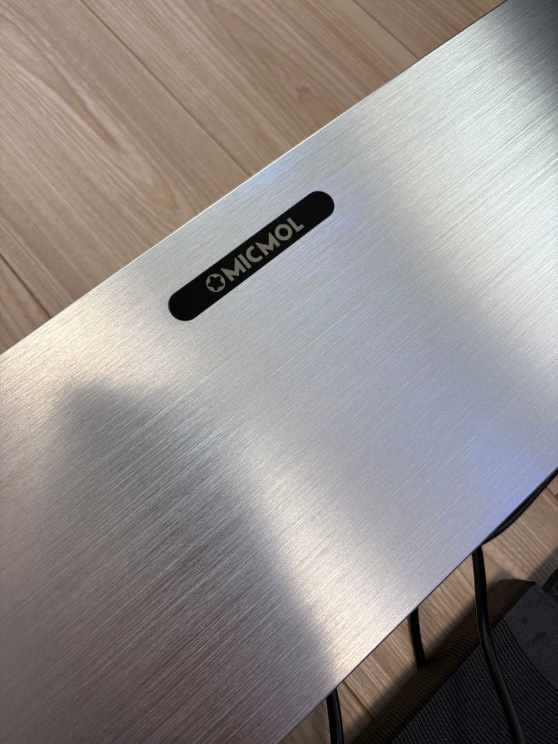 ライト・照明器具 MICRO AIR PRO900