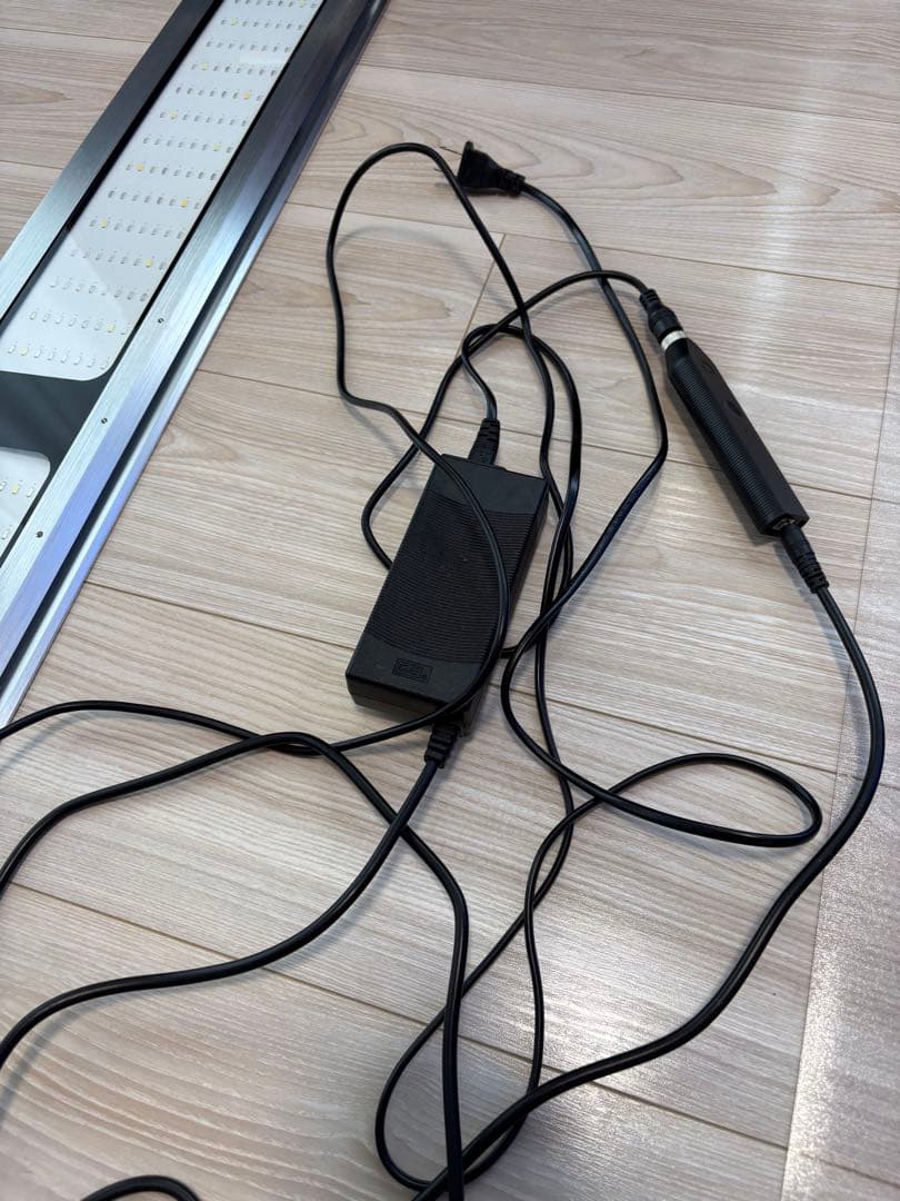 ライト・照明器具 MICRO AIR PRO900