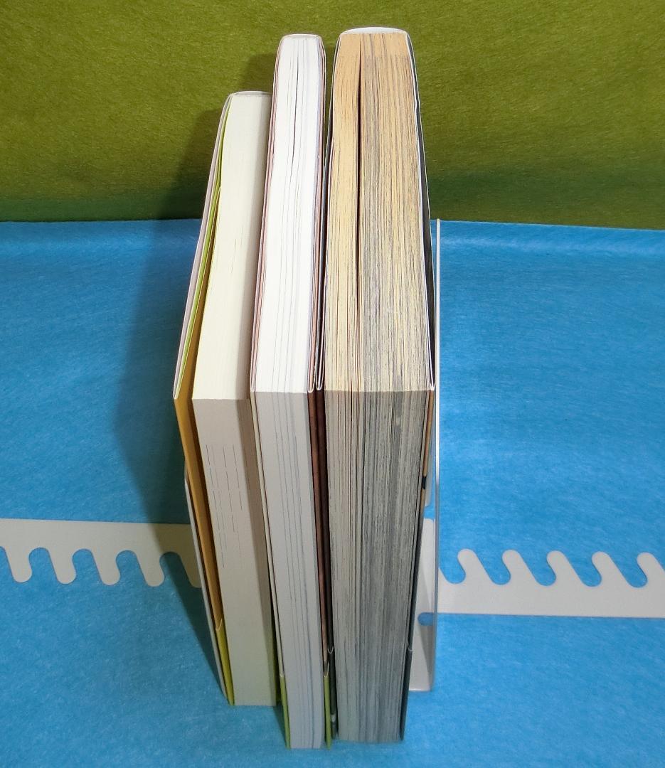 グイン・サーガ全巻（1〜150+外伝1〜27）オマケ多数付・ほぼ初版