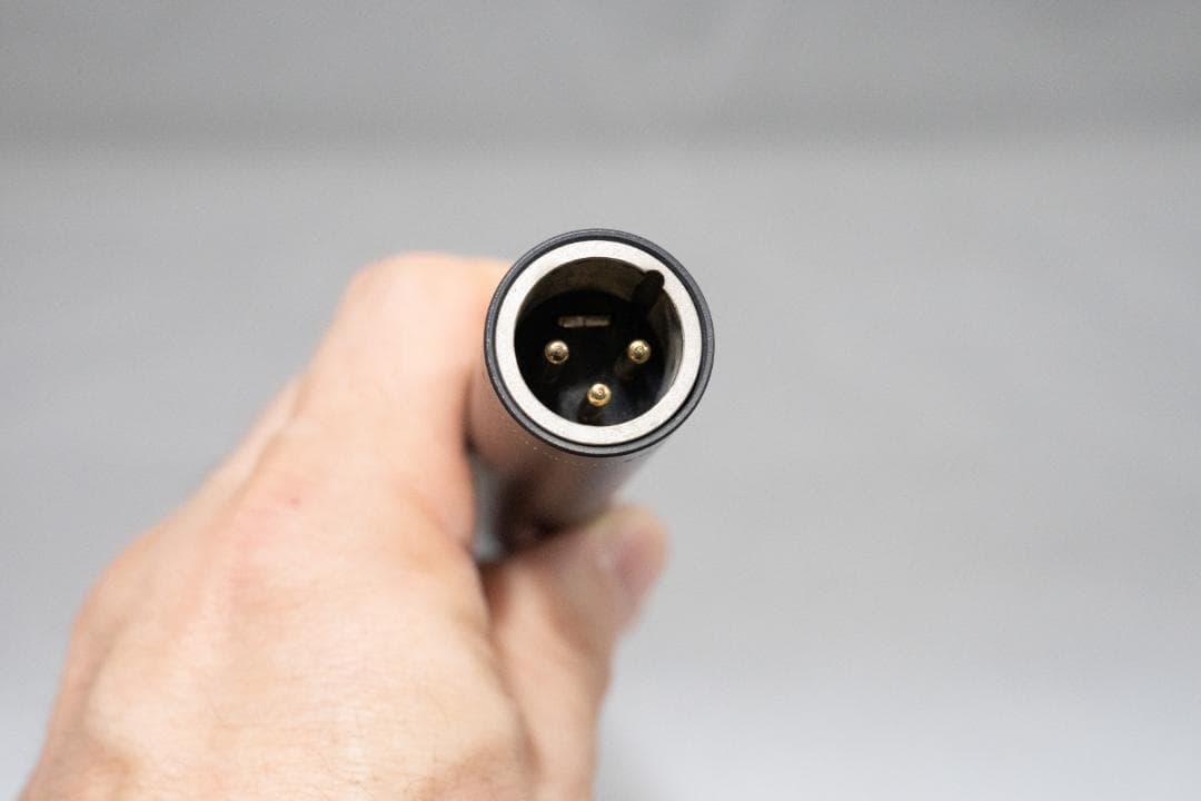 RODE ショットガンマイク NTG2 付属品多数