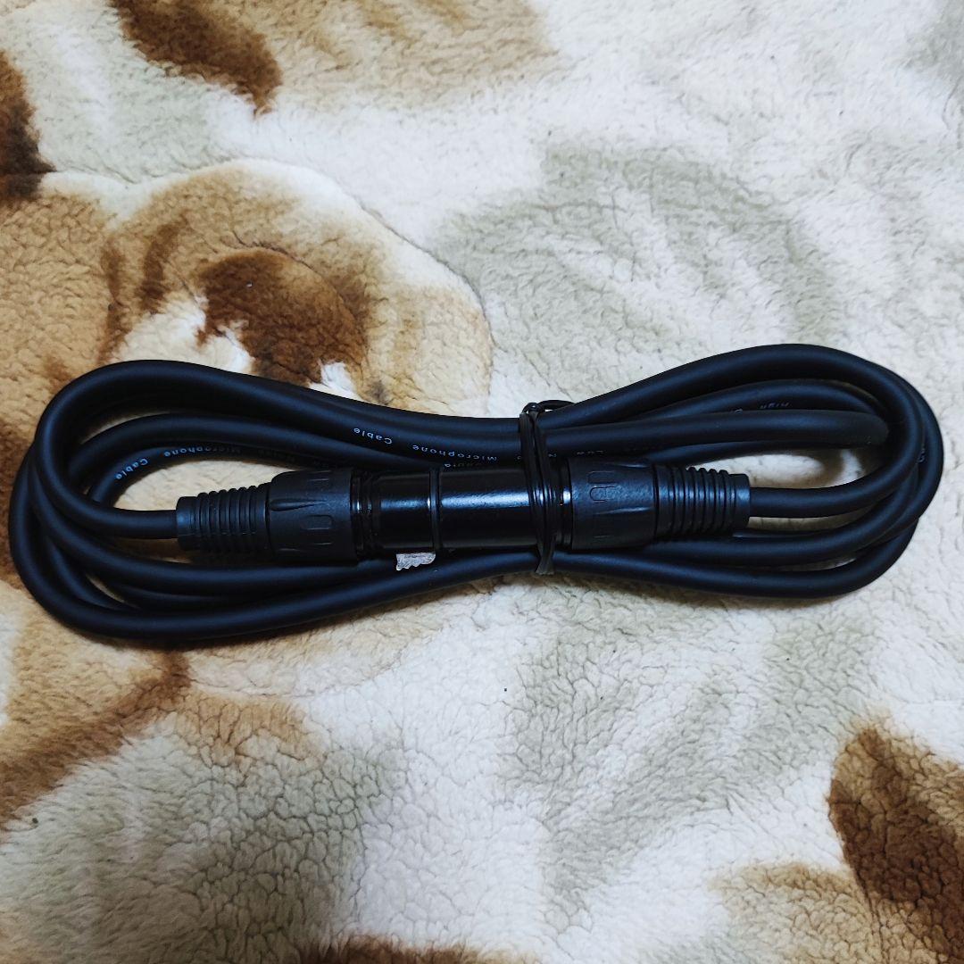 このジリン 新品 自作 Neumann U87ai 1:1クローンモデル