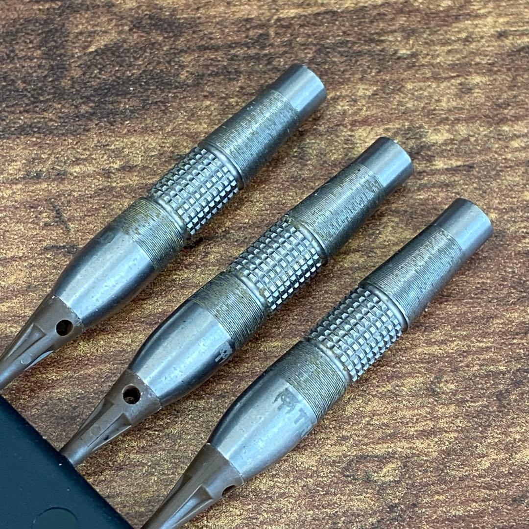 トリニダード　デュラン5 清水希世