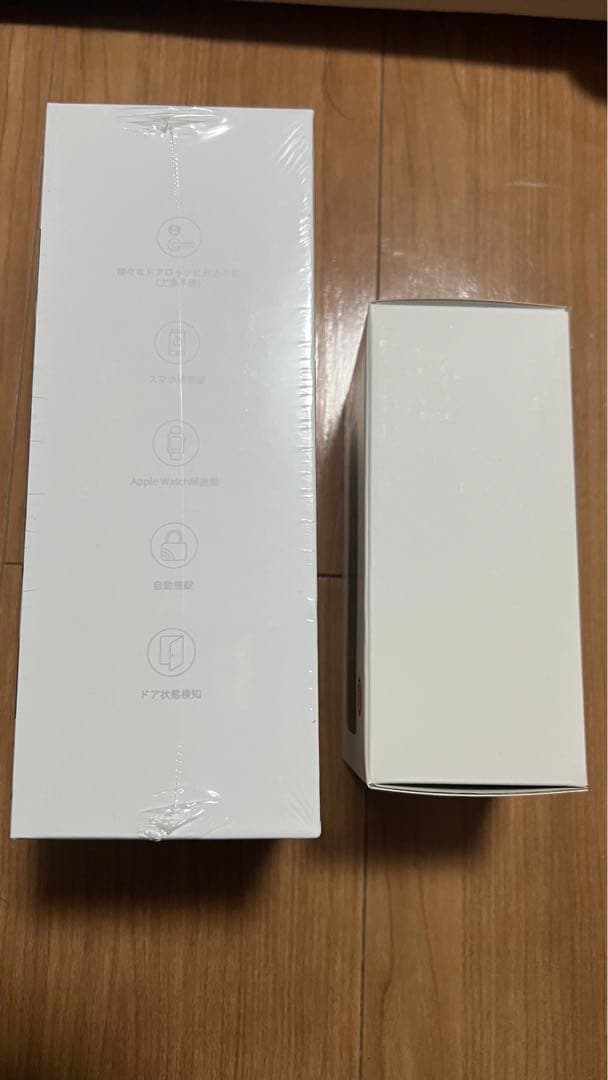 その他 Switch Bot