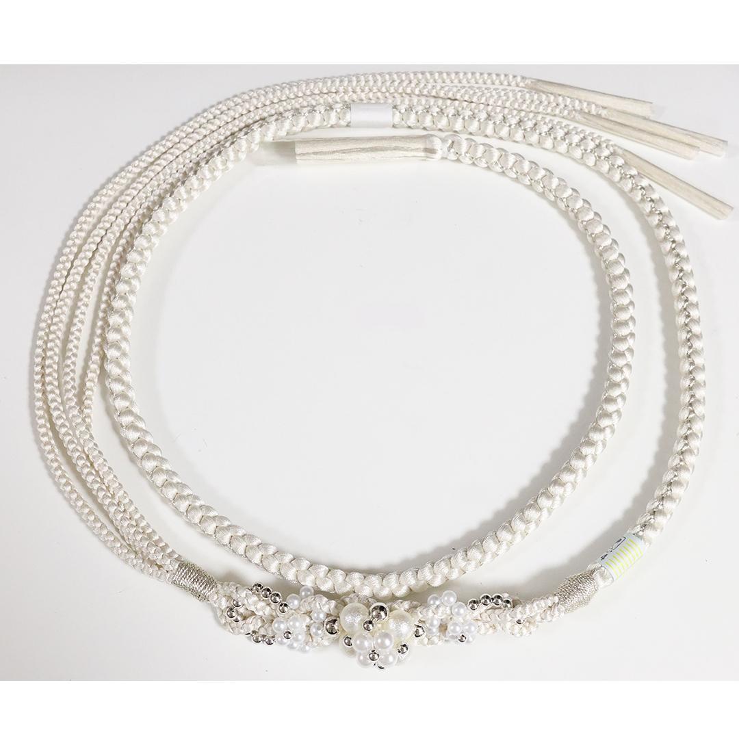 【2026年成人式まだ間に合います】振袖セット167.5cm◆フルセットrS43