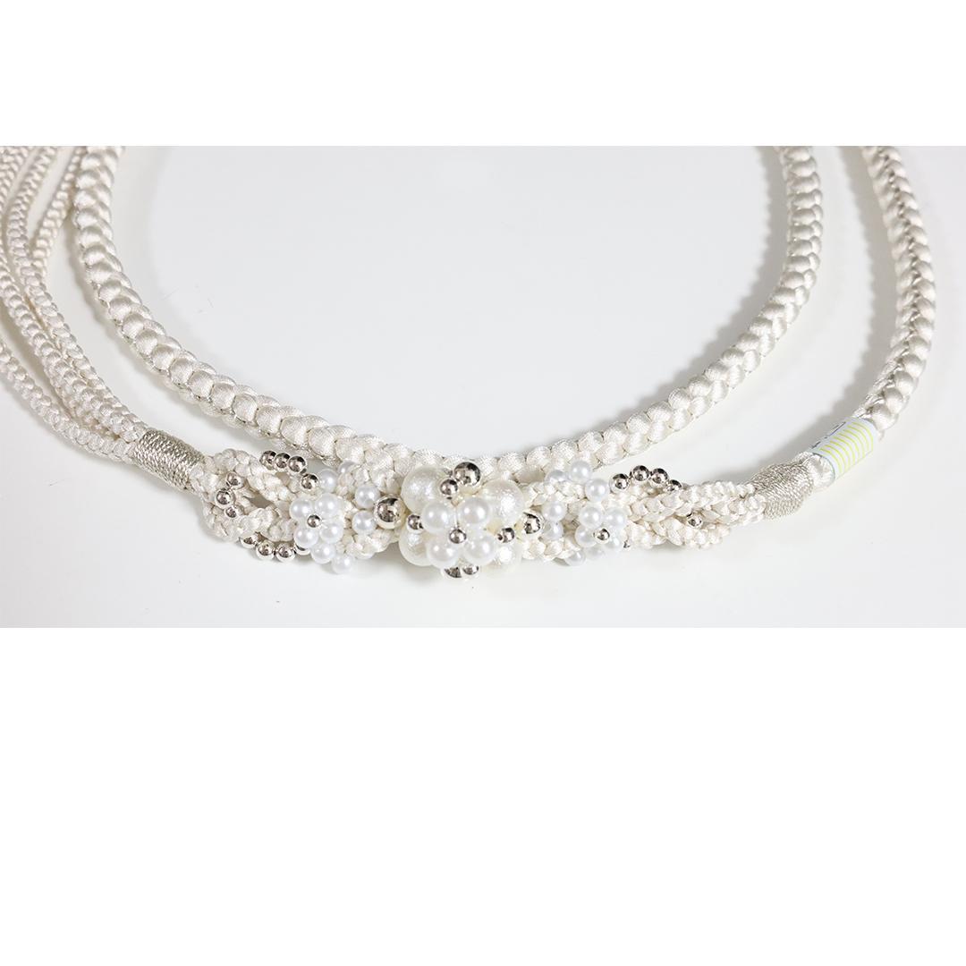 【2026年成人式まだ間に合います】振袖セット167.5cm◆フルセットrS43