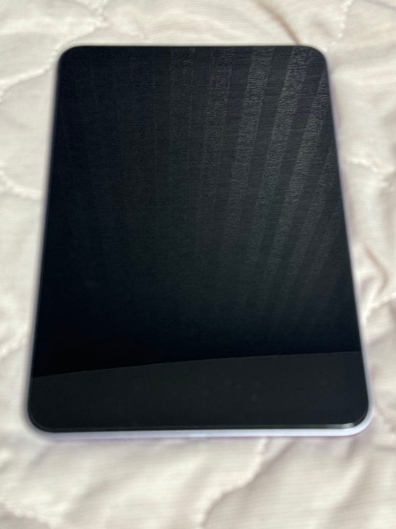 iPad mini (A17 Pro) Wi-Fiモデル 128gb 第7世代